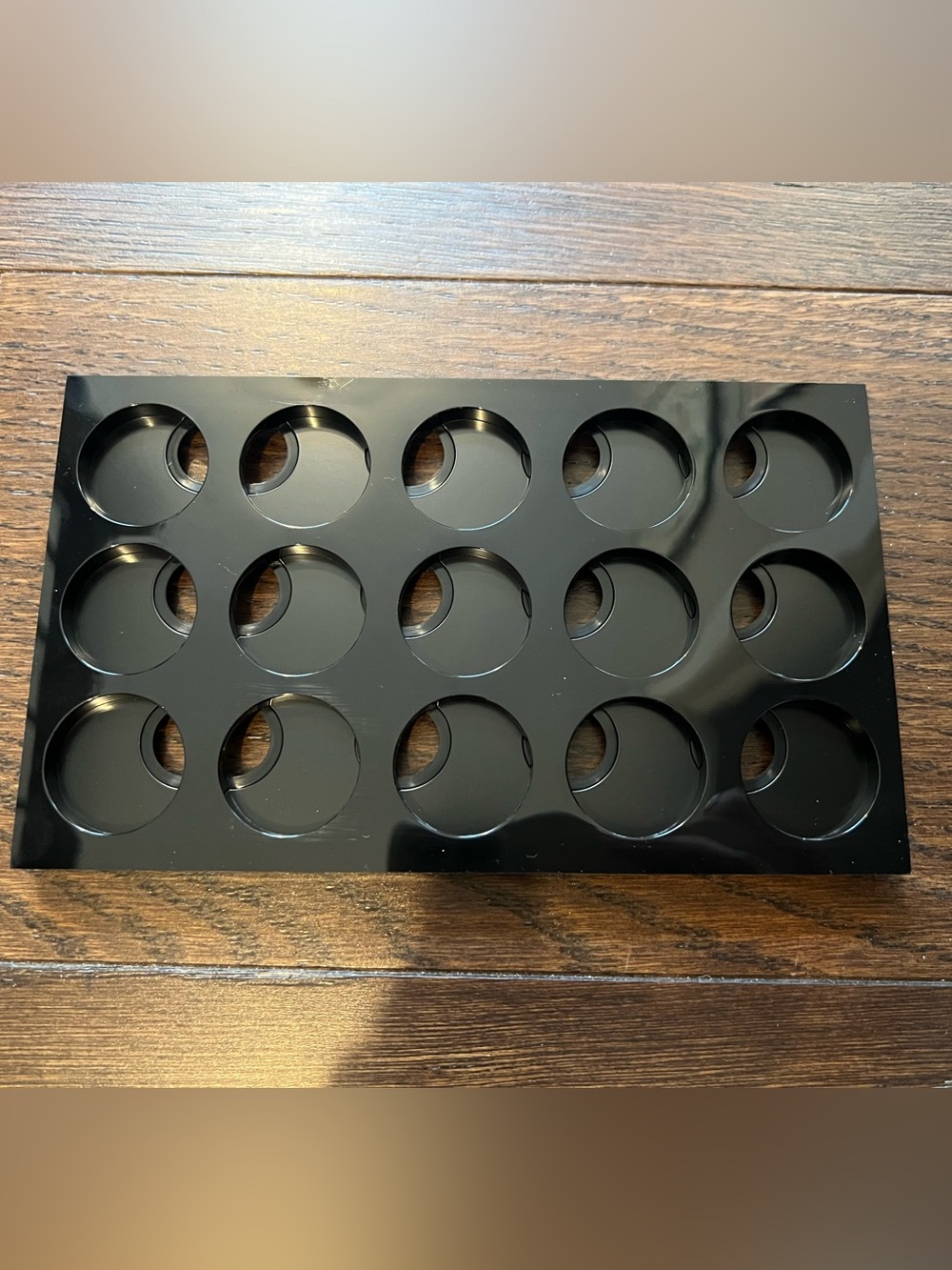 MAC Pro Palette Eye Shadow Insert
